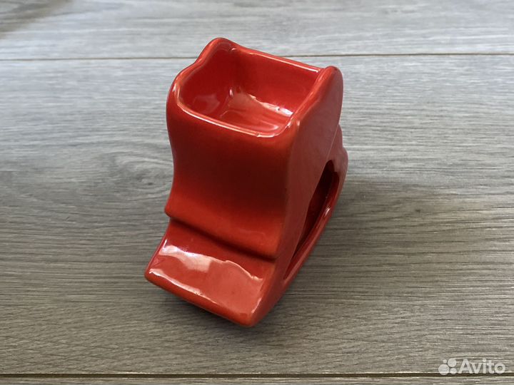 Аромалампа