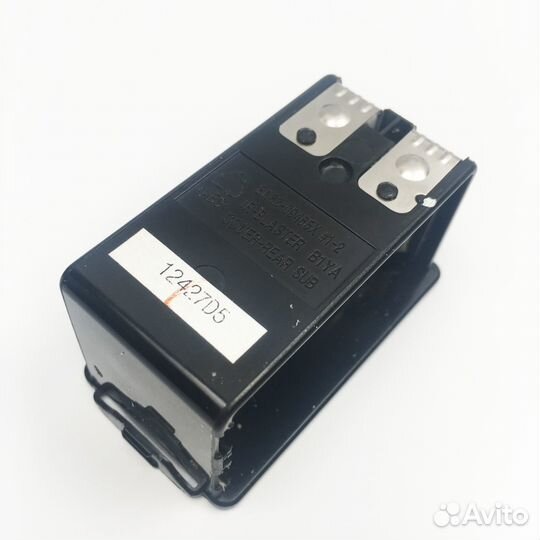 VG-IRB2000 BN96-22986A