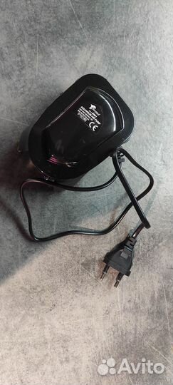 Shanda SDA-9901 Компрессор аквариумный