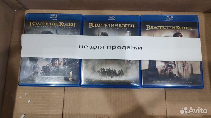 Blu-ray плеер Samsung BD-C7500