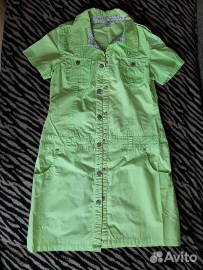 Платья на девочку