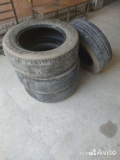 Колпаки, сетки на Ланос, диск, шины