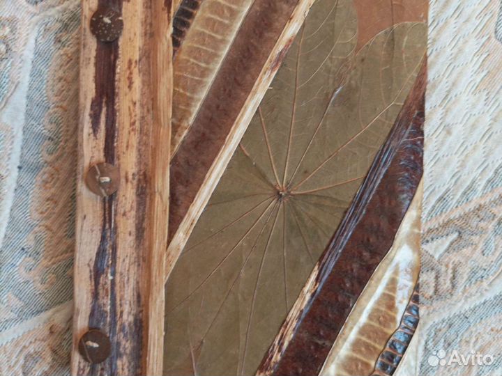 Записная книжка, блокнот