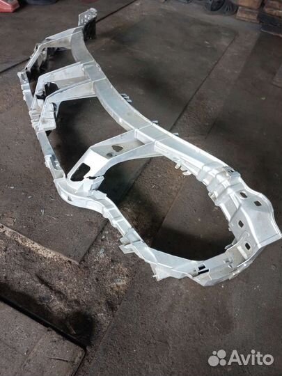 Телевизор ford mondeo 4