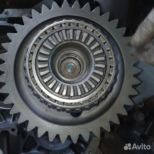 Раздатка man