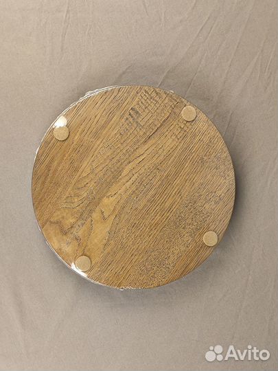 Настольная игра Солитер (марблс)