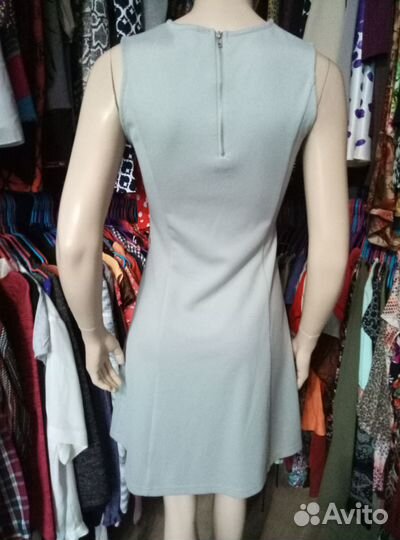 Платье (vero moda) S