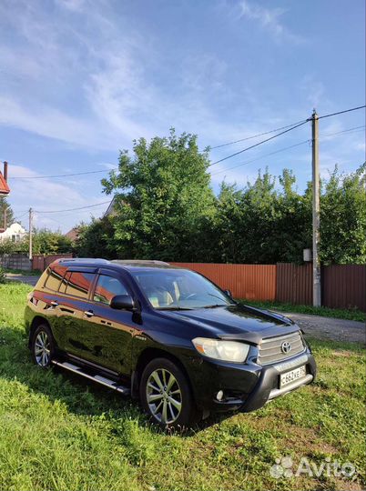 Личный персональный водитель