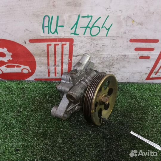 Гур гидроусилитель руля, Honda, Civic, EK1, Скл.№ AU-1764