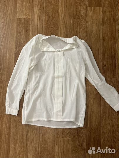 Женские вещи пакетом