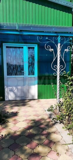 3-к. квартира, 79,4 м², 1/1 эт.