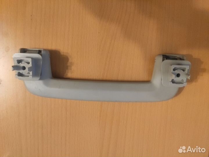 Для форд фокус 2