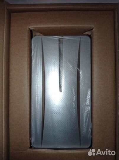 Считыватель Parsec PNR-EH15