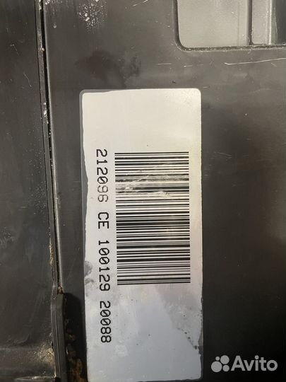 Кофемашина esam 2600