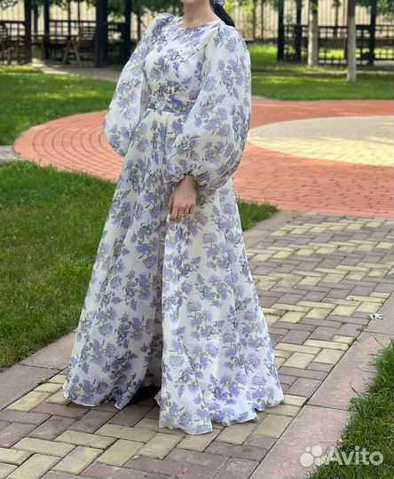 Постье 42 размер