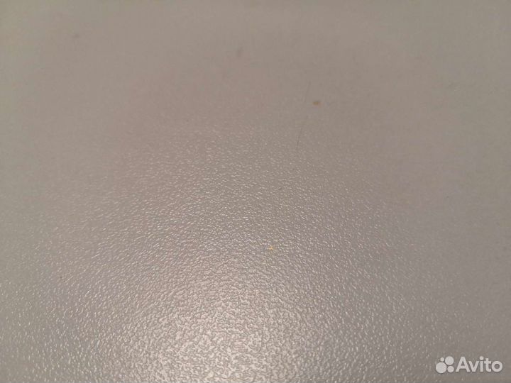 Стол для пикника/кемпинга