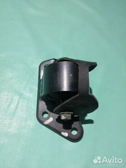 Опора АКПП Mitsubishi Space Star