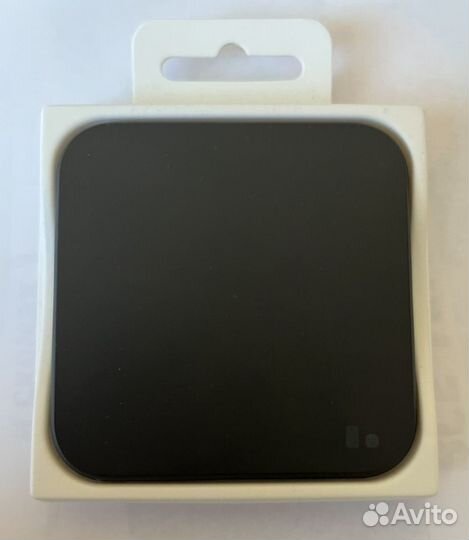 Беспроводная зарядка samsung Wireless Charger