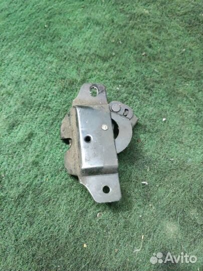 Замок двери Ford Transit (1986-2000)