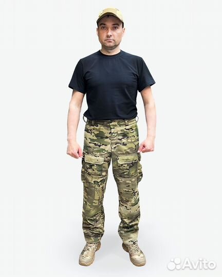 Горка 7 дето мультикам