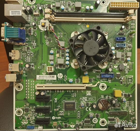 Материнские платы 775 1155 процессор ам4