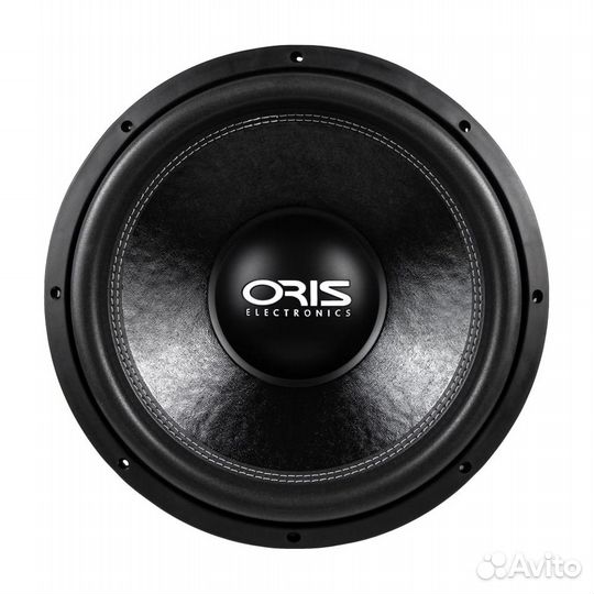 Oris NW-D2.15
