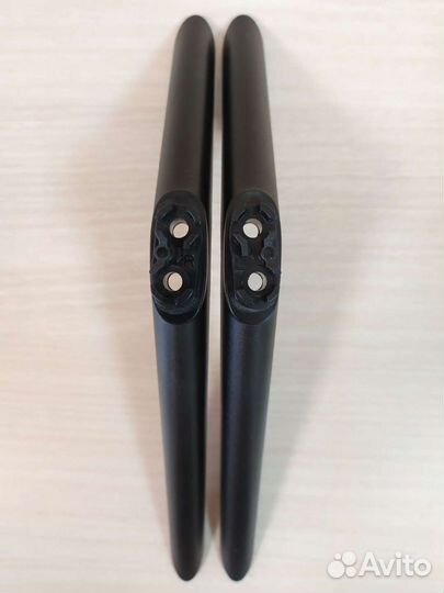 Ножки MSF-rsag6.121.1543 MSF-rsag6.121.1541