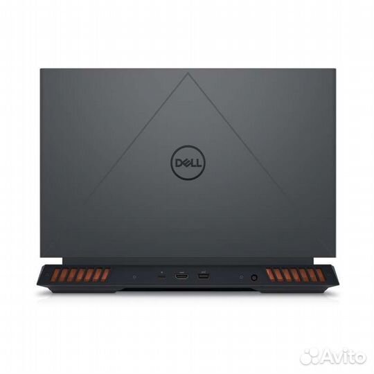 Dell G15-5530 15.6