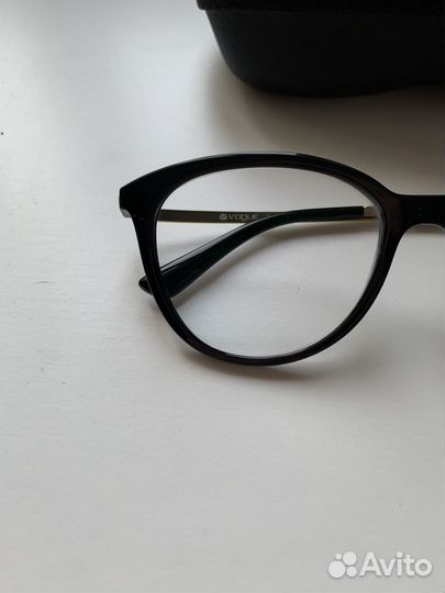 Оправа для очков vogue
