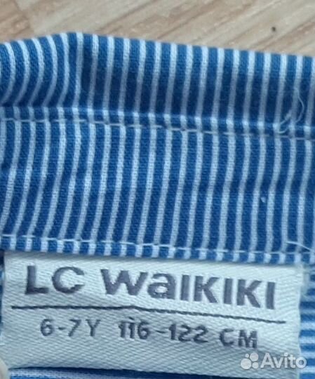 Блузки для девочки