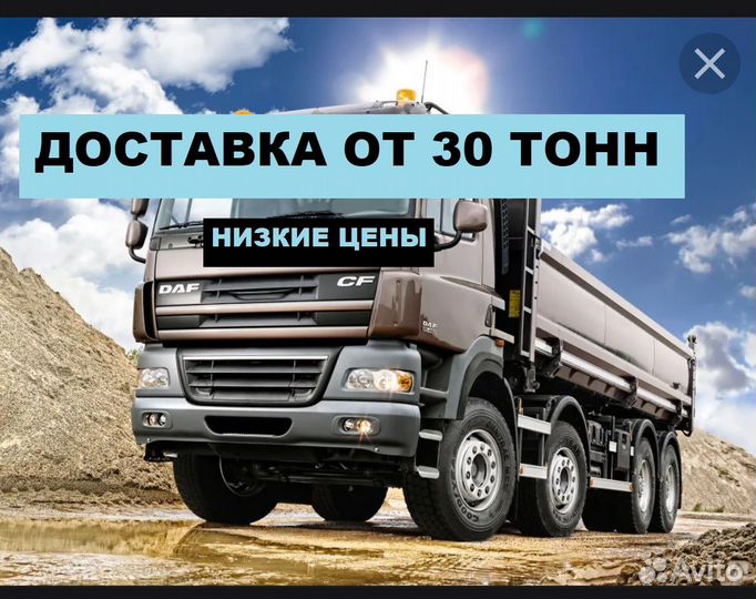 Щпс 0-10