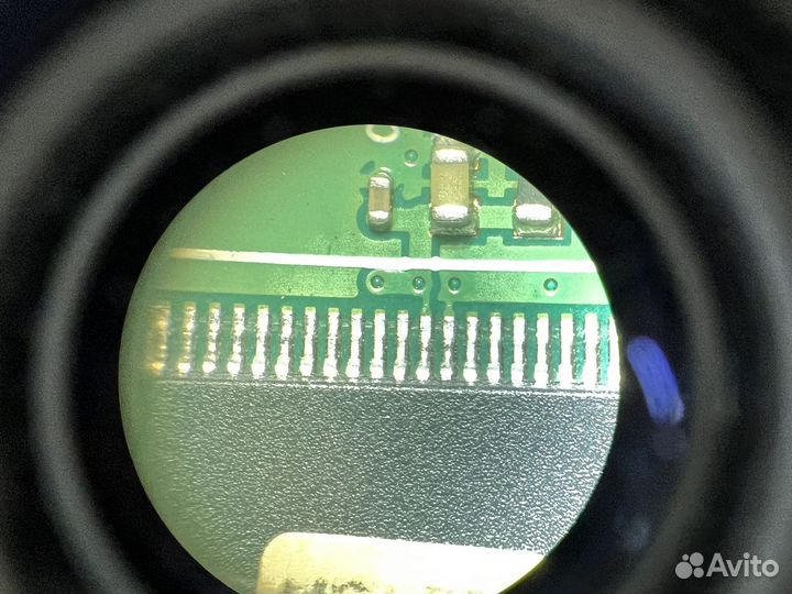 Майн плата Samsung