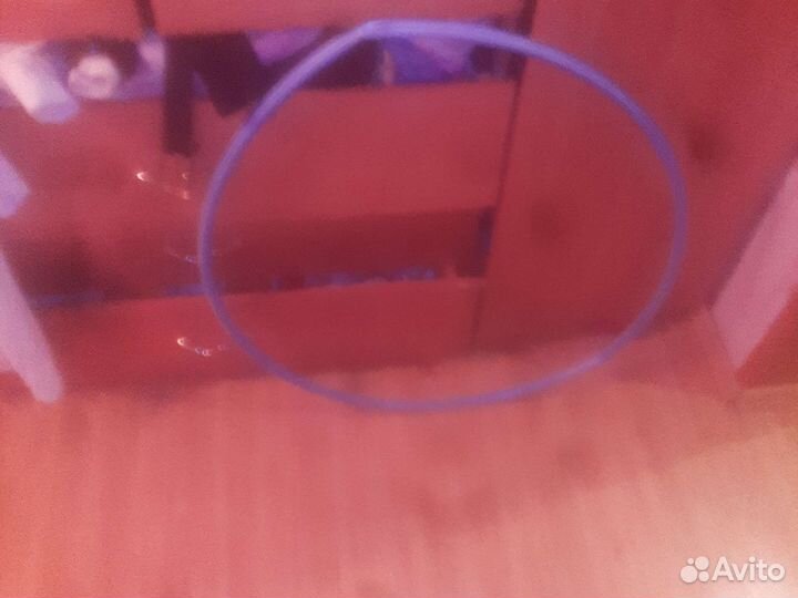 Обруч-Лунаход