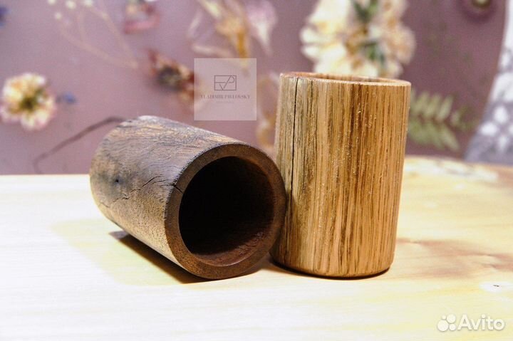 Создаю изделия для продажи на маркете