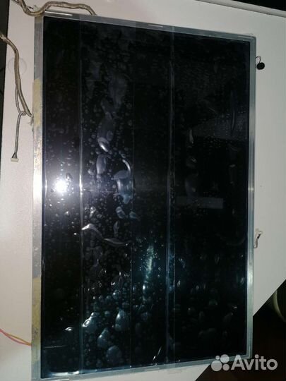 Матрица lp133wx1 (TL) (A1)