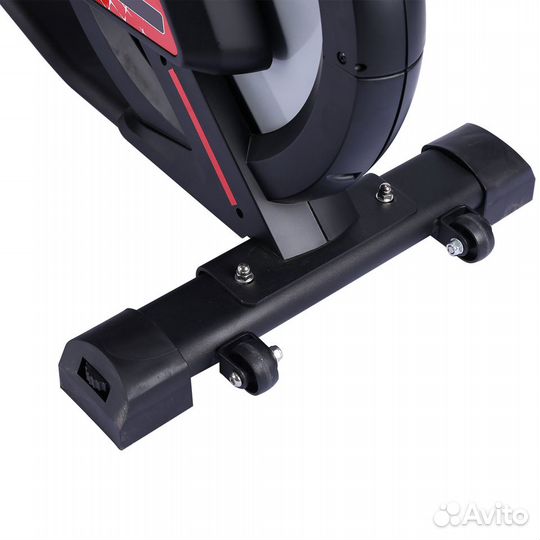 Спин-байк DFC B3314 (Торг)