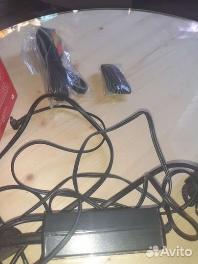 Видеокамера Canon + набор начинающего ютубера