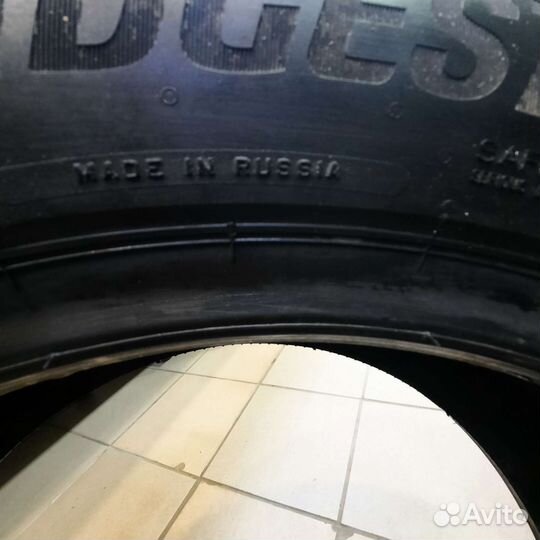 Bridgestone Turanza T005 215/55 R17 94V