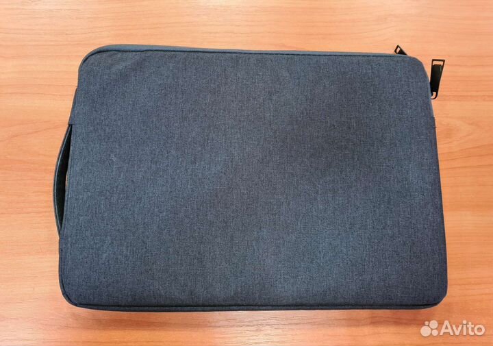 Сумка для ноутбука 13.3