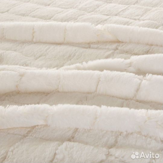 Покрывало 220/240