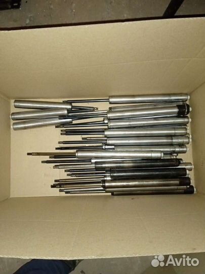 Ремонт компьютерных кресел / продажа запчастей