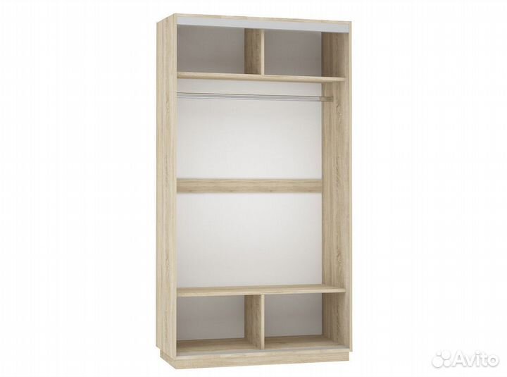 Шкаф в спальню