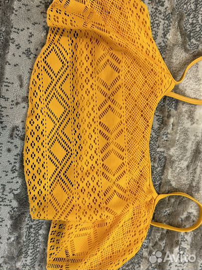 Купальник joss 152 см