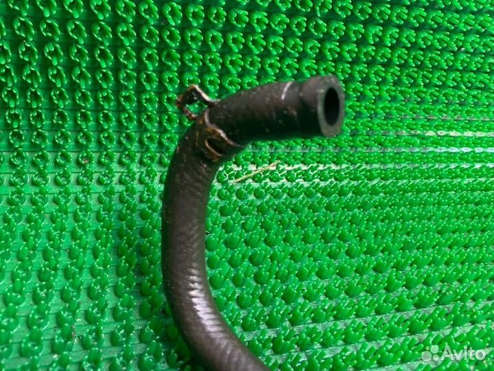 Трубка гидроусилителя Renault Logan 1 K7J 2005