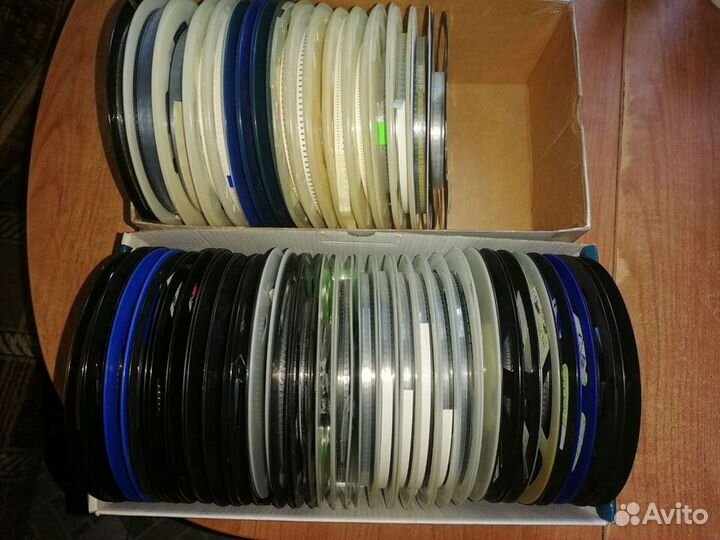 SMD Компоненты 1