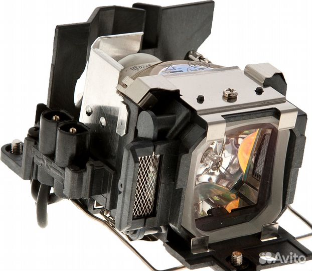 Лампы для Проектора Toshiba Тошиба. Доставка по РФ