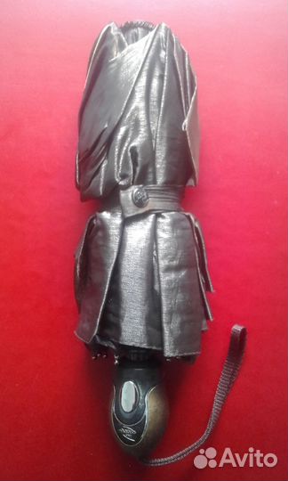 Зонт женский