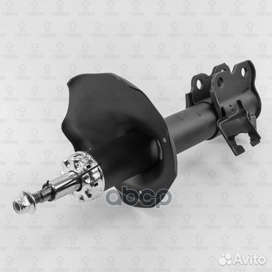 Амортизатор передний GAS L DV1733L torr