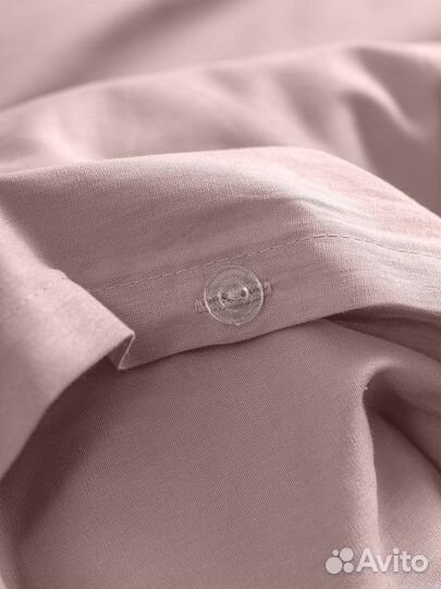 Белье постельное 100 хлопок