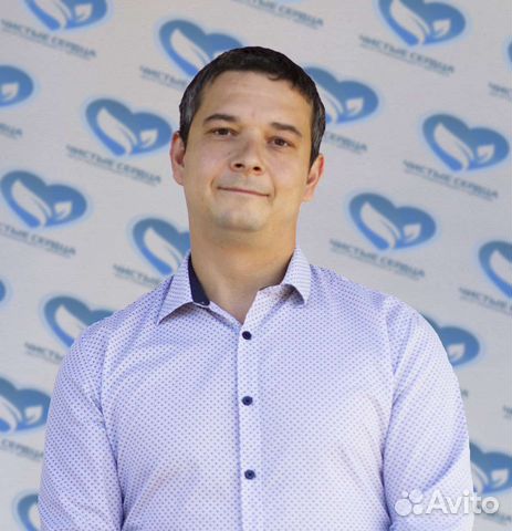 Образование. Денсменеджер самара. Денсменеджер самара. Магазин автозапчастей продавец. Продавец запчастей.